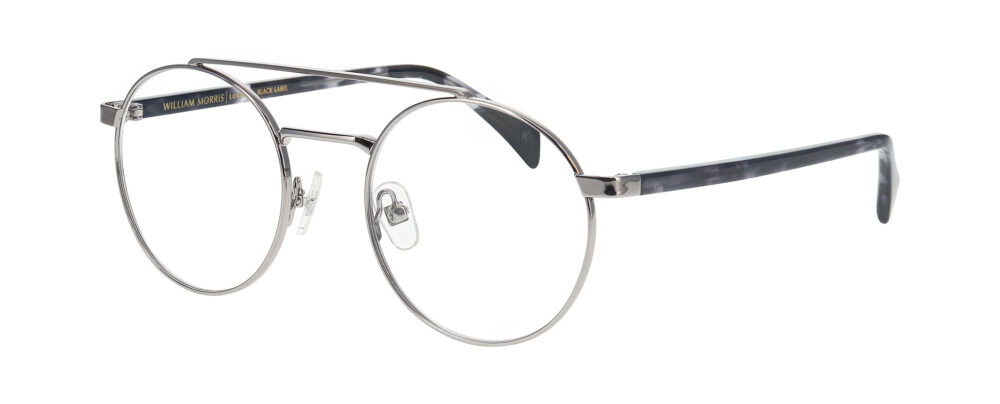 William Morris WMKINGS 6622