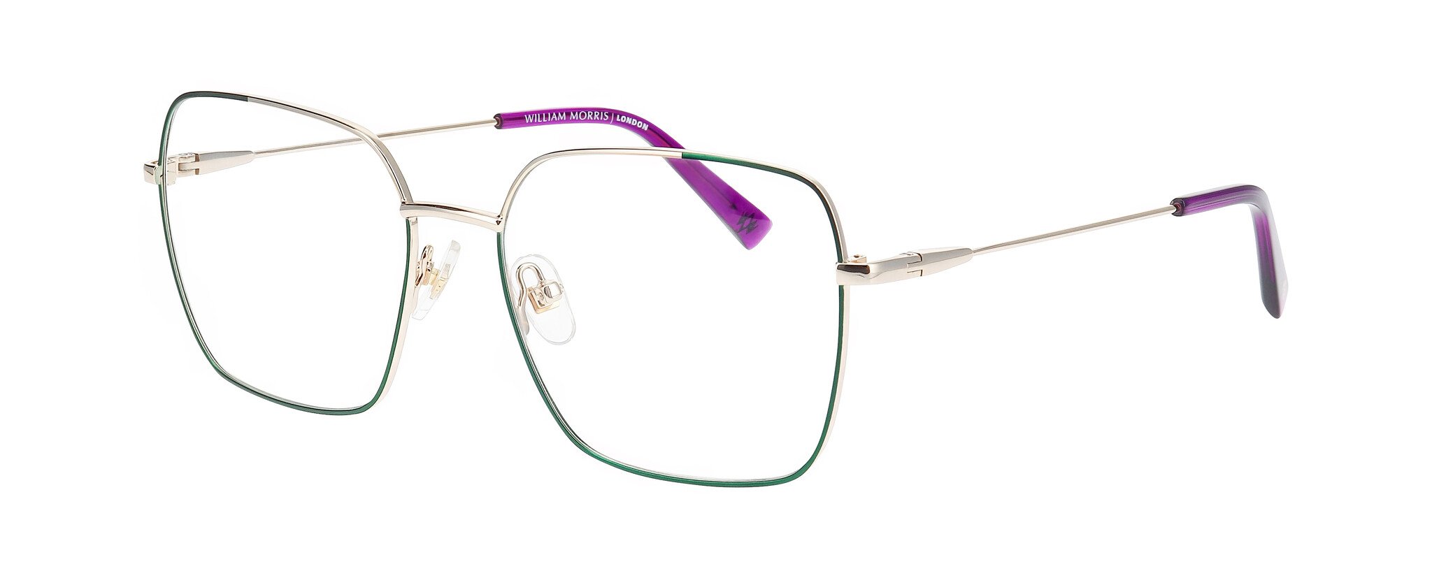 William Morris WMPRIMROSE1 9512