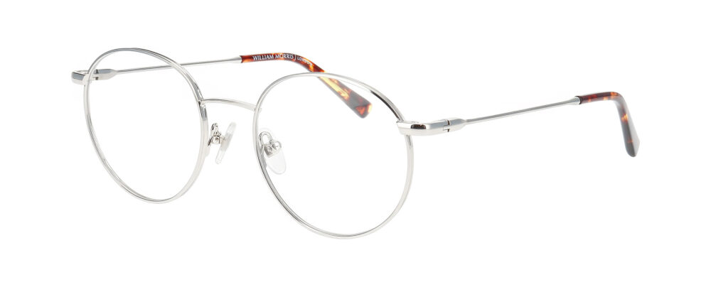 William Morris WMREGENT1 1022