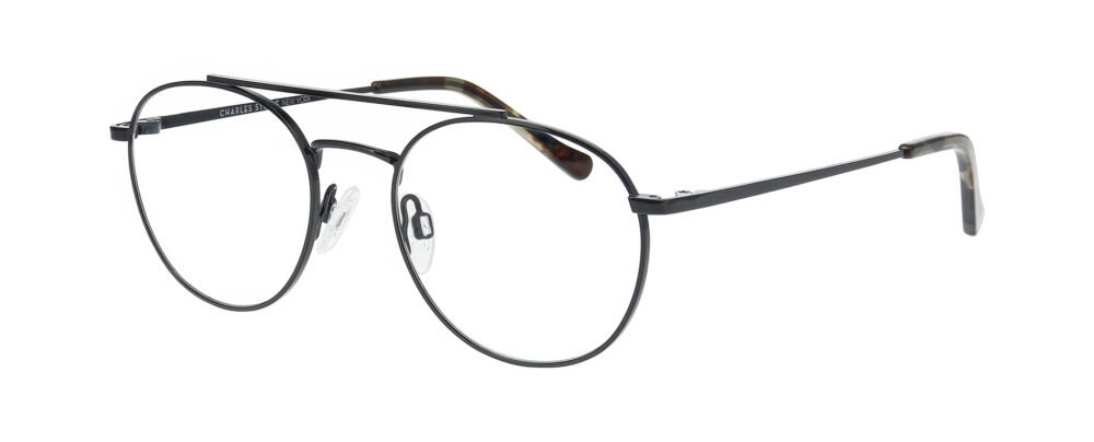 Charles Stone CSNY30185 6032