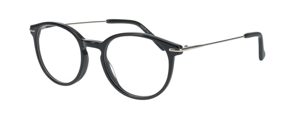 Charles Stone CSNY30192 6032