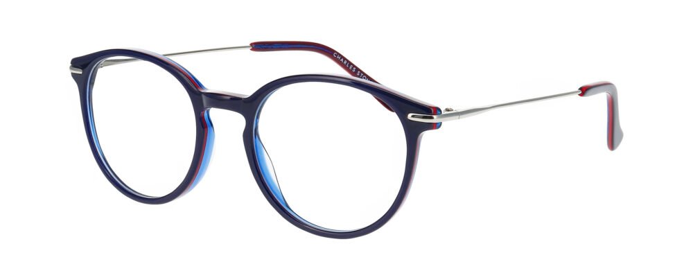 Charles Stone CSNY30192 9132