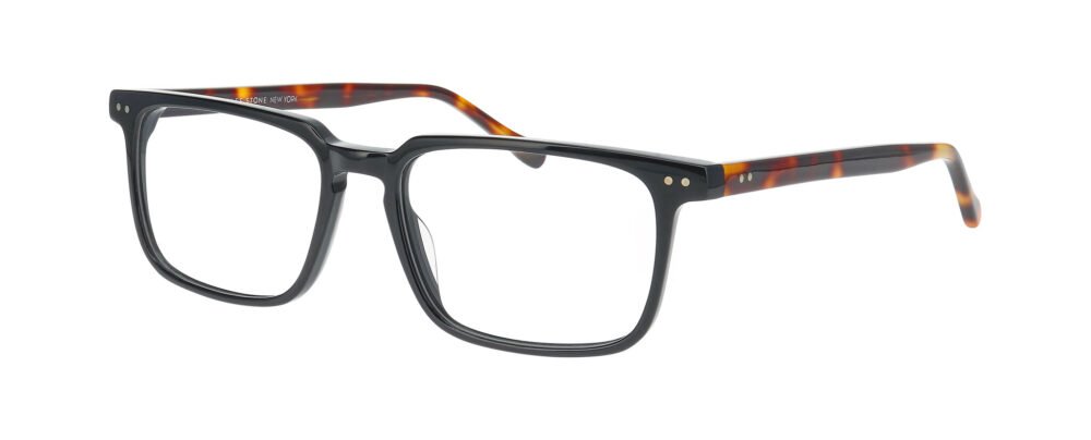 Charles Stone CSYN30204 6032