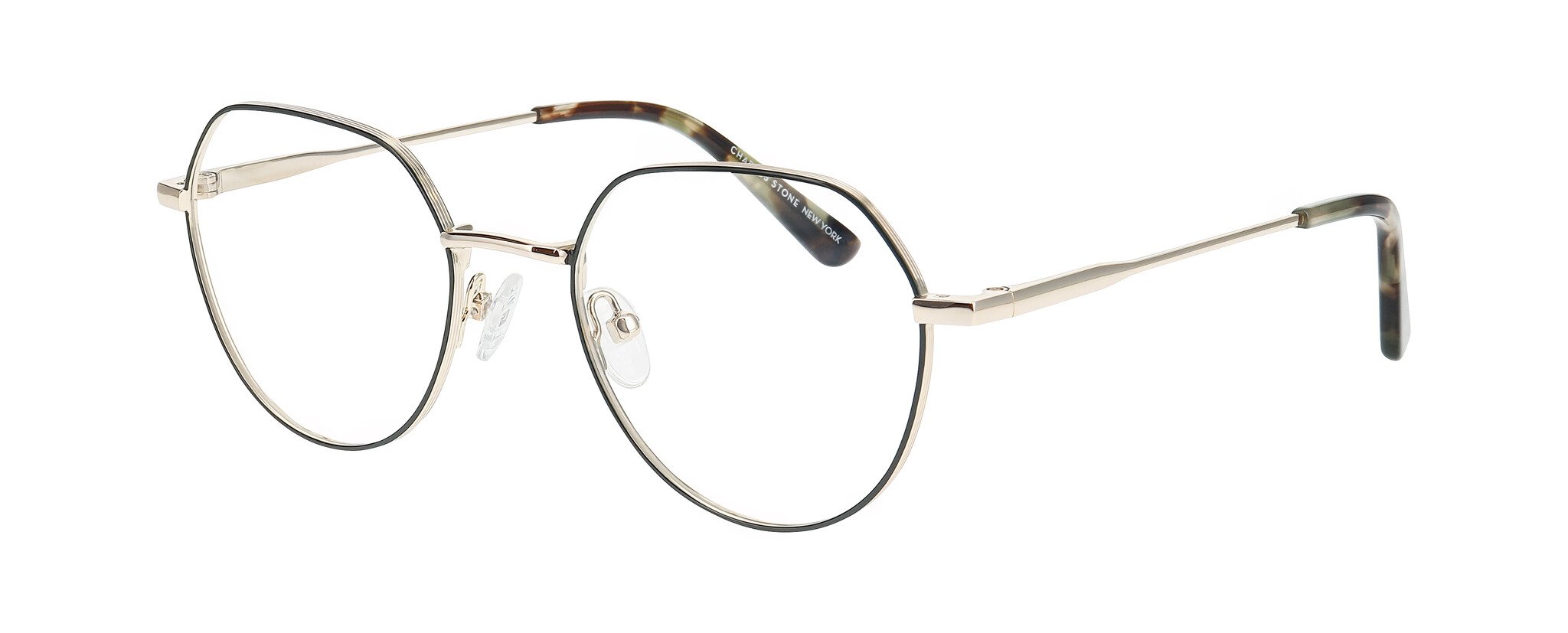 Charles Stone CSYN30187 9532