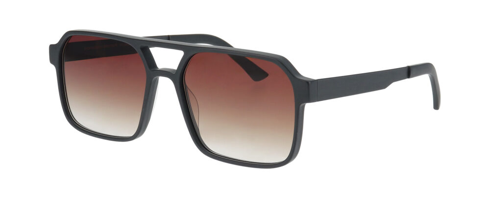 Prodesign PDEXTRUSION9S 6031