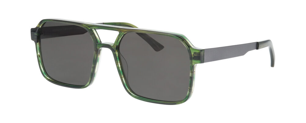 Prodesign PDEXTRUSION9 9524