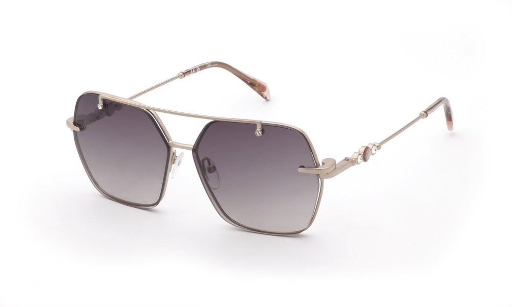 Blumarine UBM236S 0A32