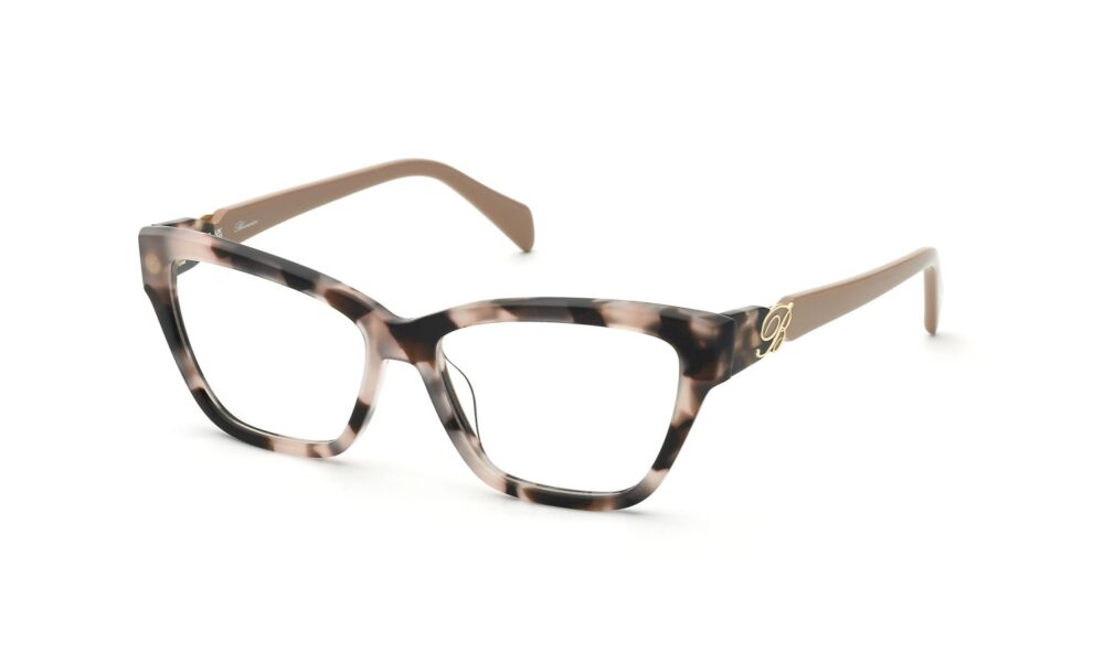 Blumarine VBM883 4AGKK