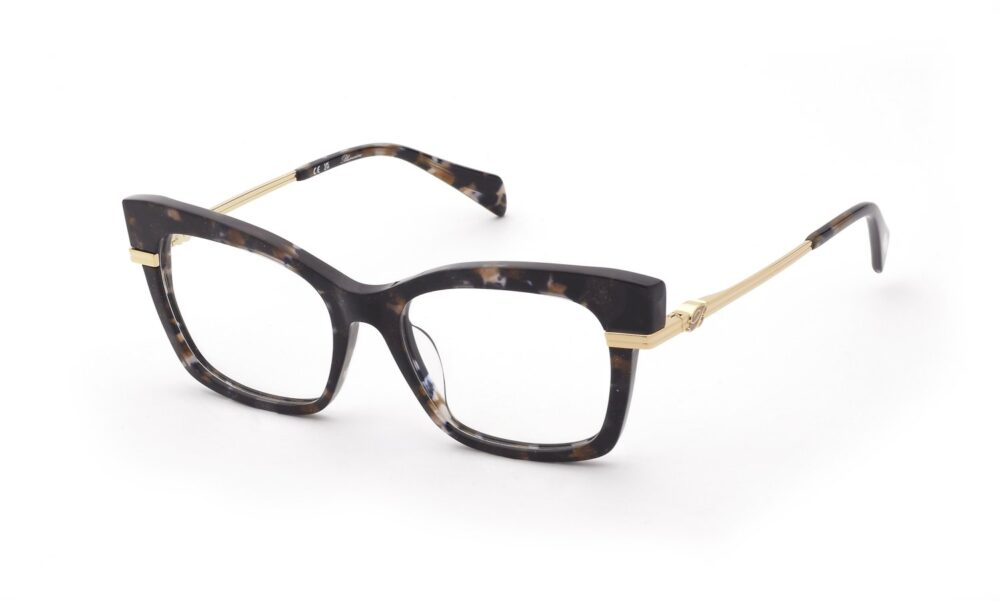 Blumarine VBM898 0G14