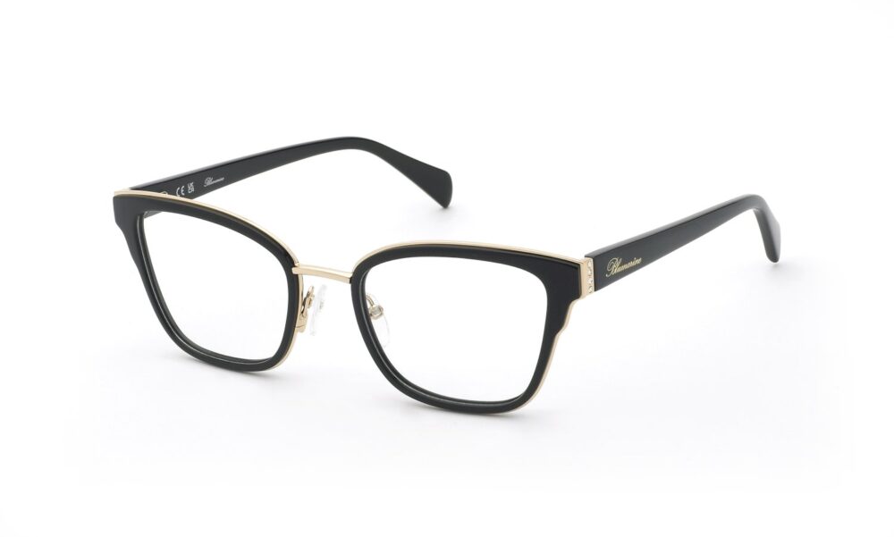 Blumarine VBM899S 0300