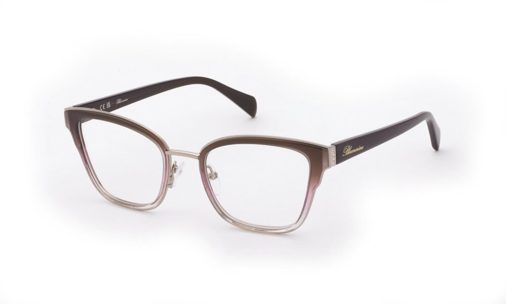 Blumarine VBM899S 0A39