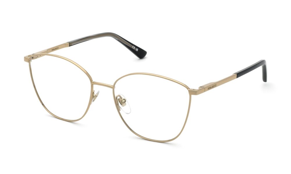 Nina Ricci VNR429 0300