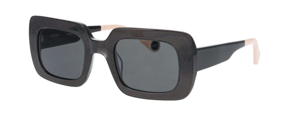 Woow WWSUPERBLUFF1 5139