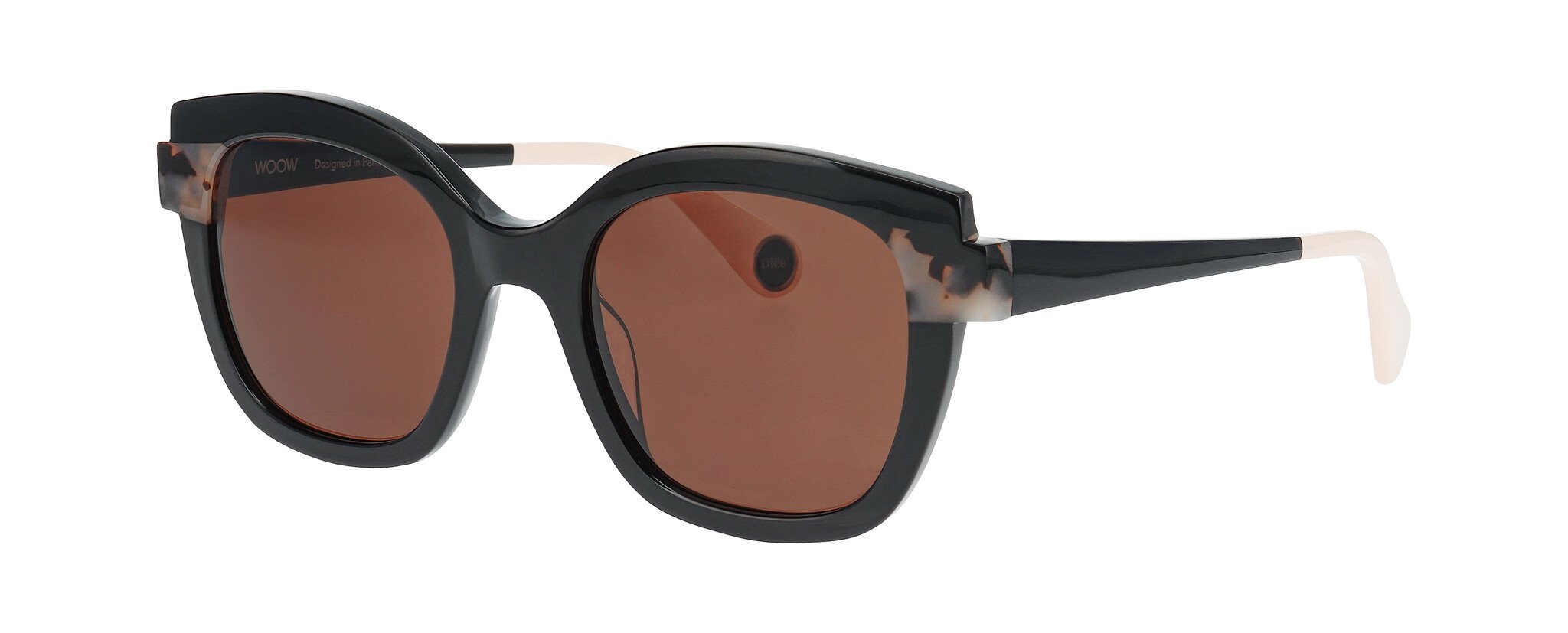 Woow WWSUPERDICE1 100