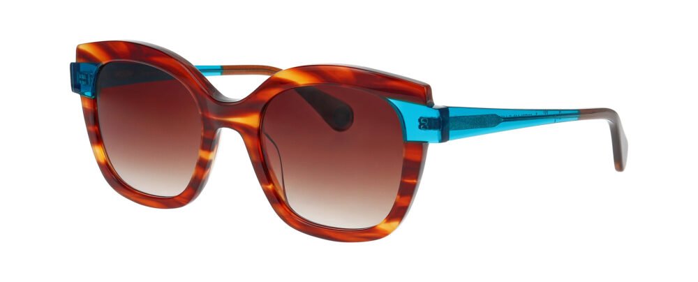 Woow WWSUPERDICE1 1525