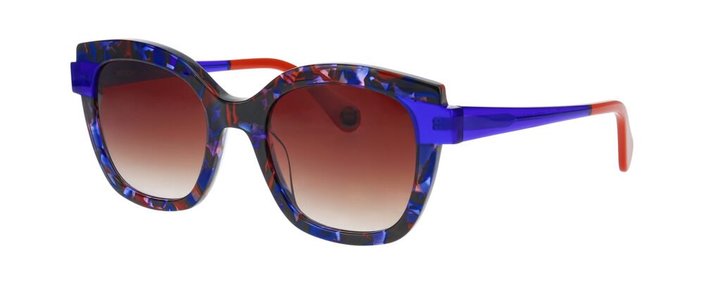 Woow WWSUPERDICE1 6237