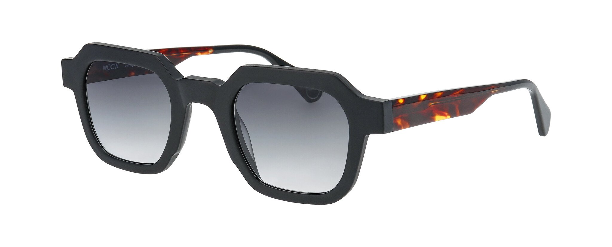 Woow WWSUPERGAMER1 100