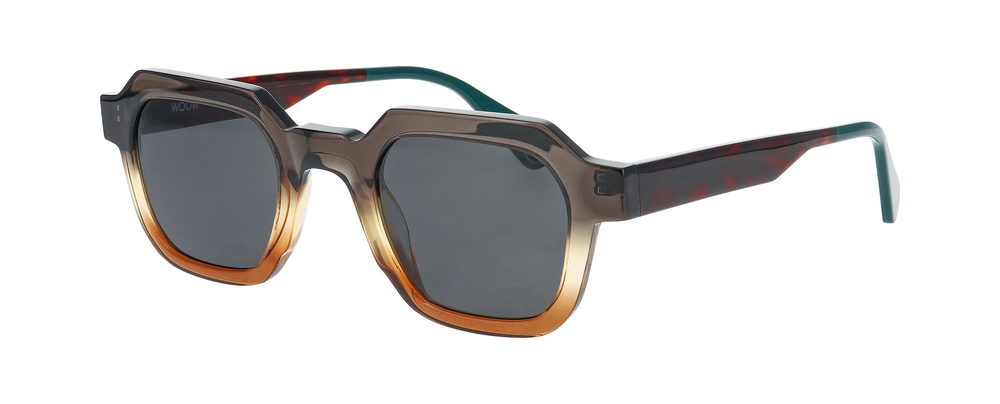 Woow WWSUPERGAMER1 111