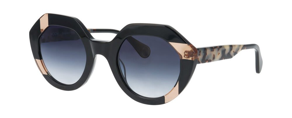 Woow WWSUPERSPIN1 100