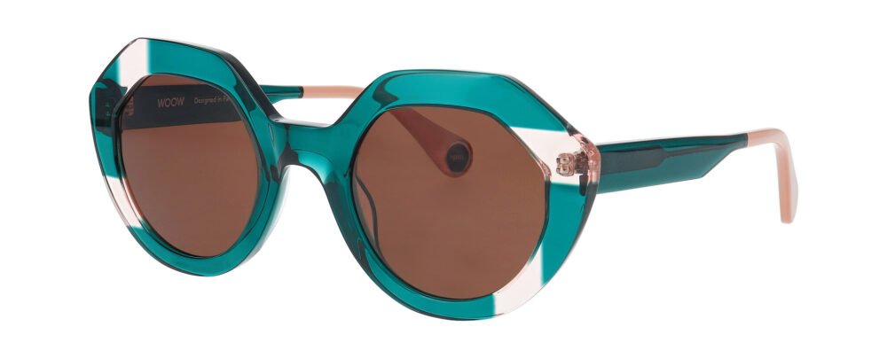 Woow WWSUPERSPIN1 1127