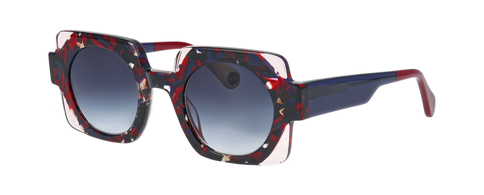 Woow WWSUPERTACTIC2 0257