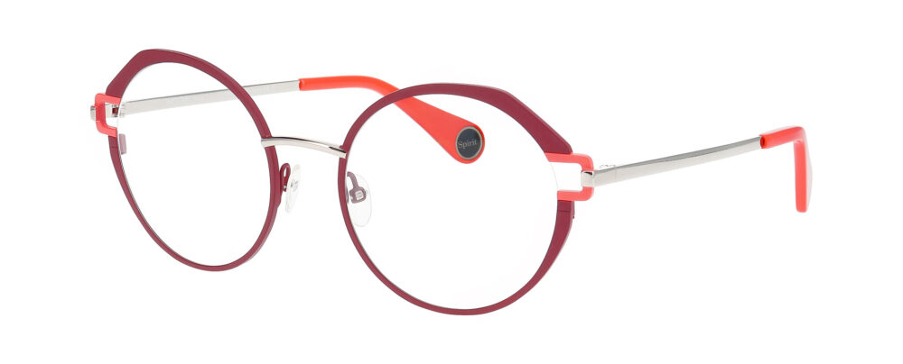 Woow WWTEAMSPIRIT2 9330