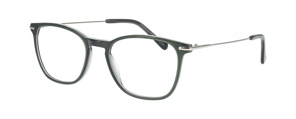 Charles Stone CSNY30193 9522