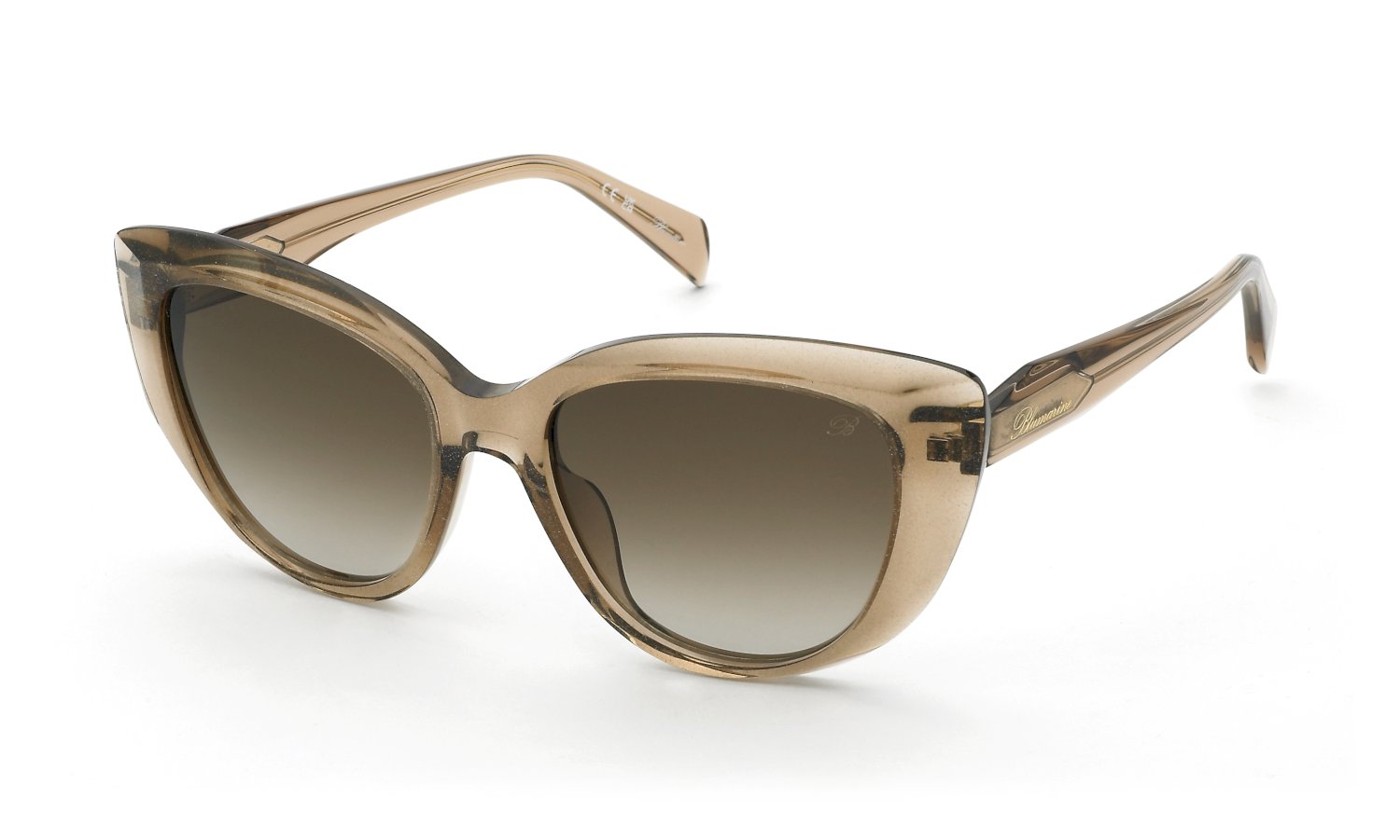 Blumarine SBM242S 0XAQ
