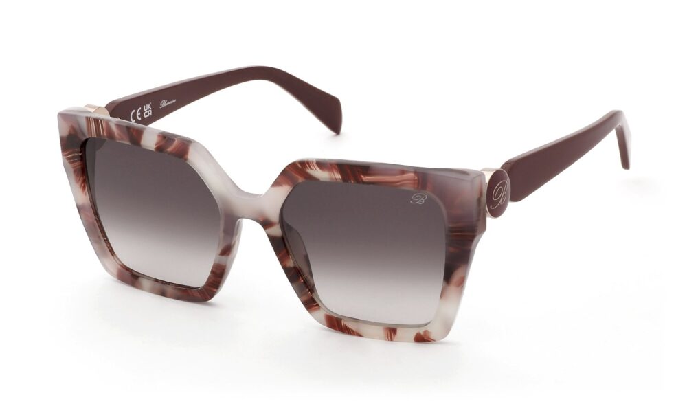 Blumarine SBM243 0Z02