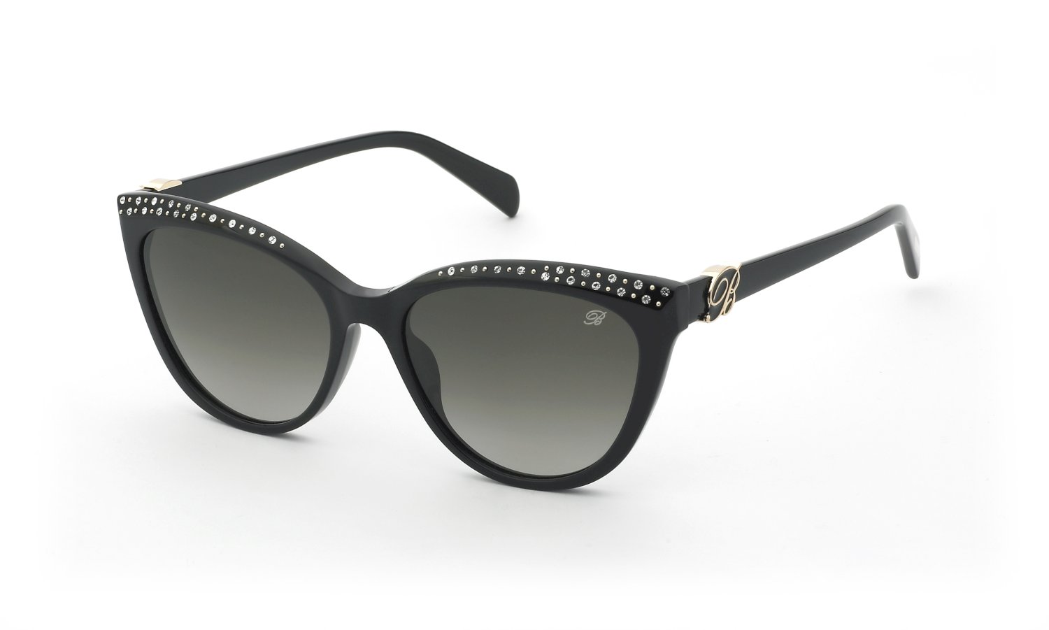 Blumarine SBM900S 0700