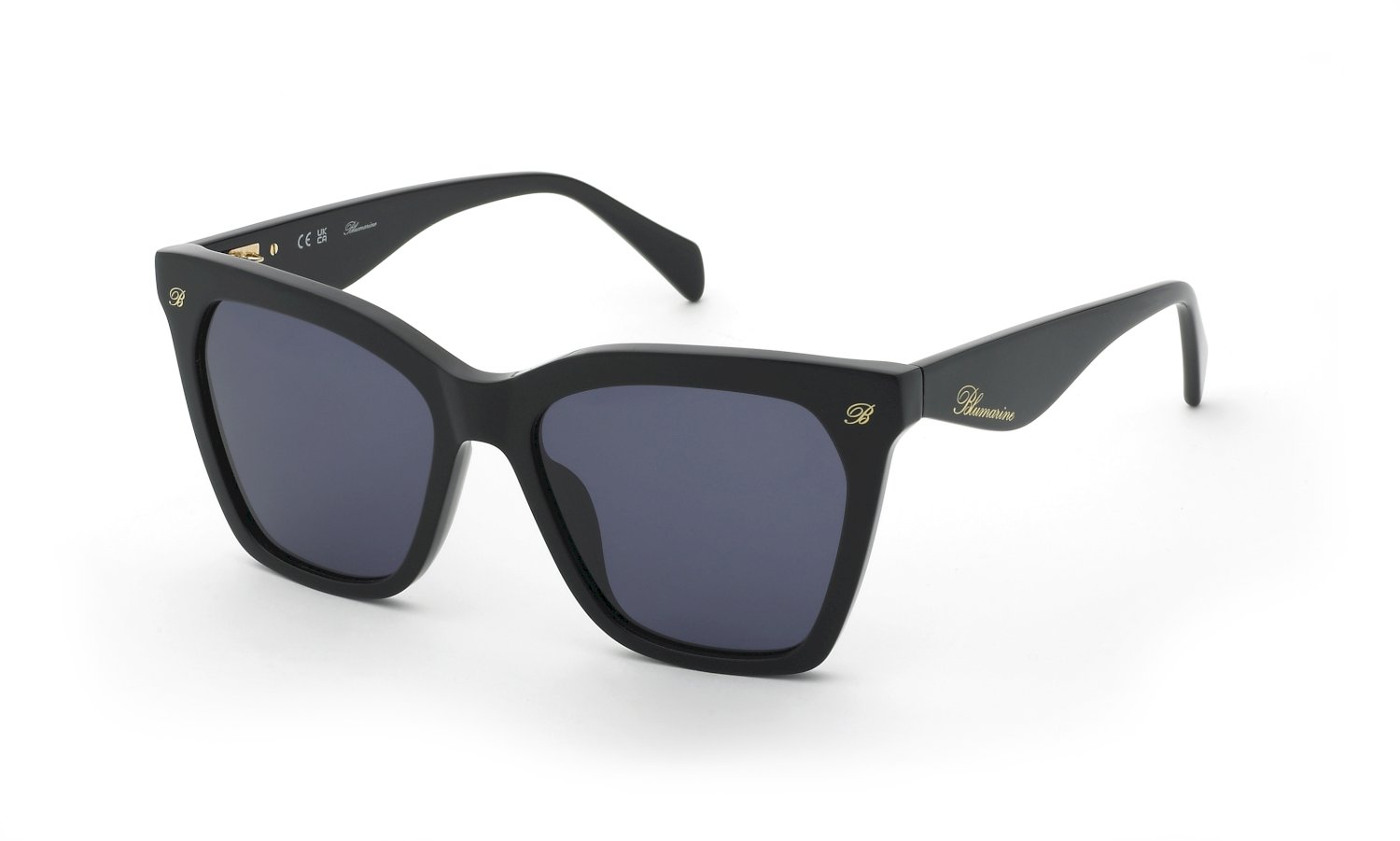 Blumarine SBM901 0700