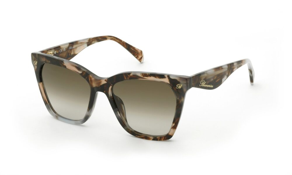 Blumarine SBM901 0AM5