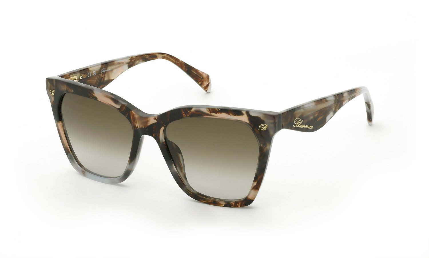 Blumarine SBM901 0AM5