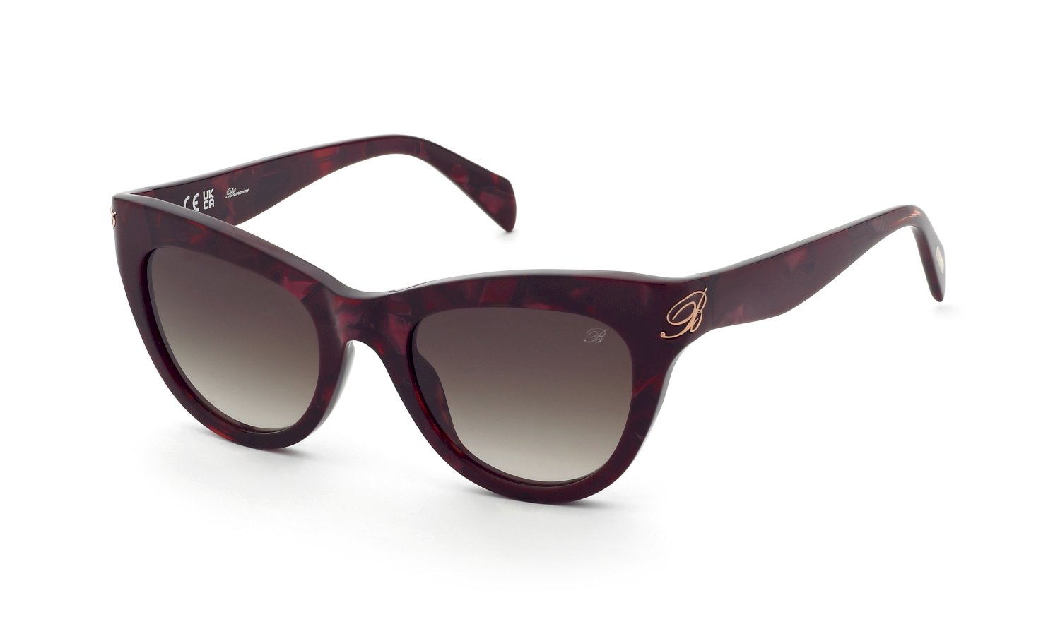 Blumarine SBM904 09E7