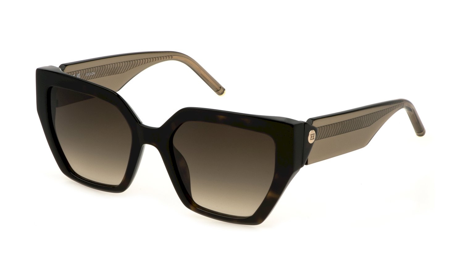 Escada SESE01 0722