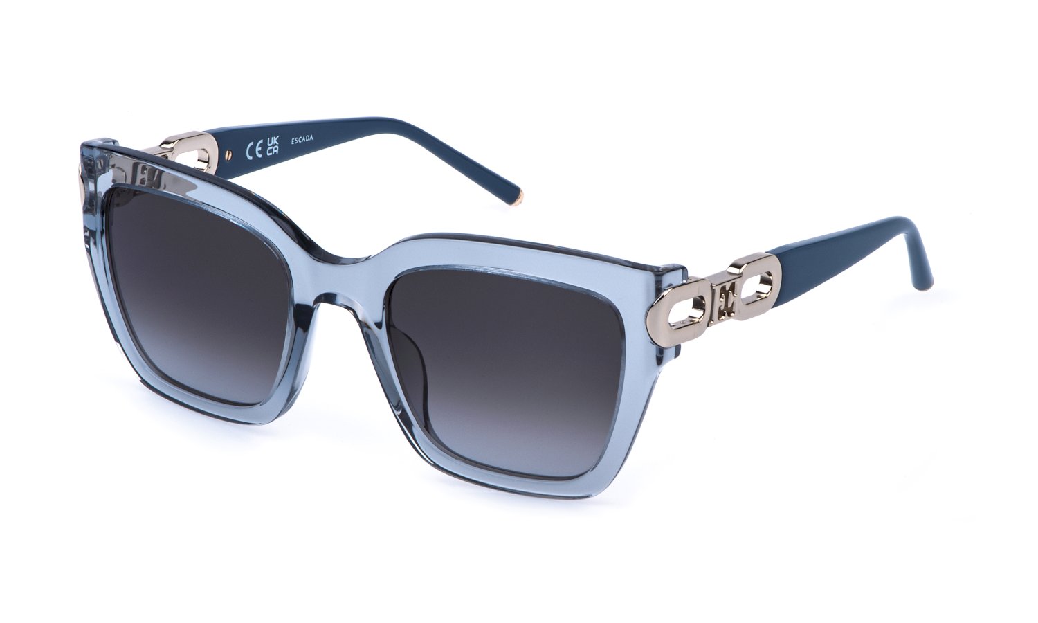 Escada SESF76 03GU