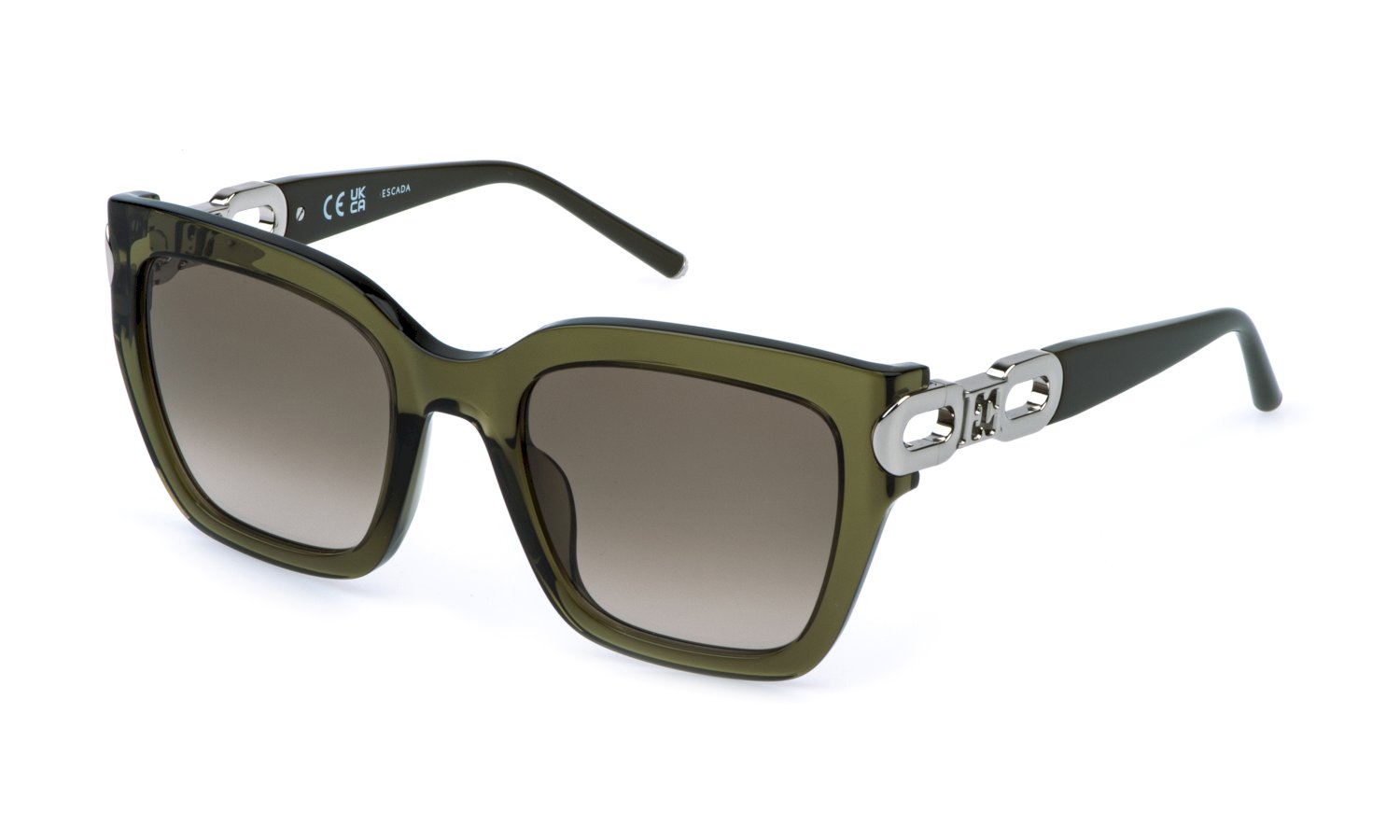 Escada SESF76 0M26
