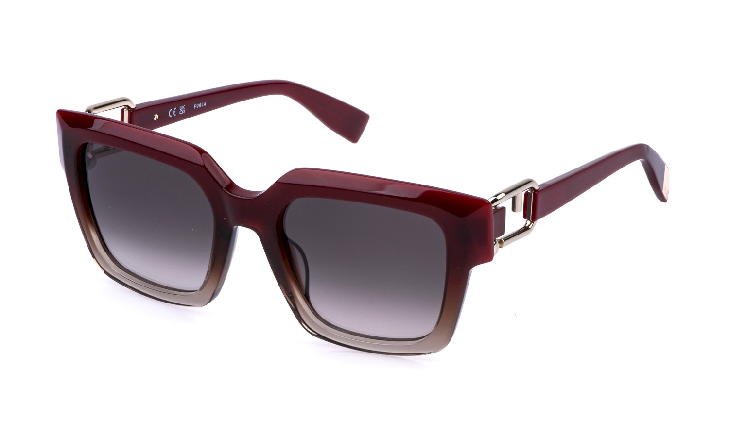 Furla SFU981 0AH7