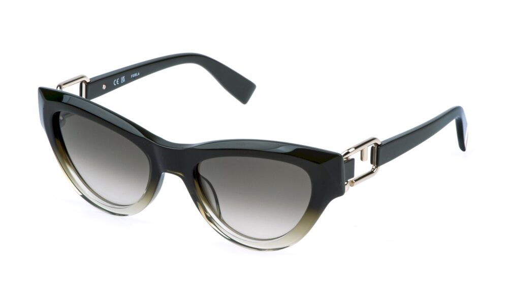 Furla SFU982 07C7