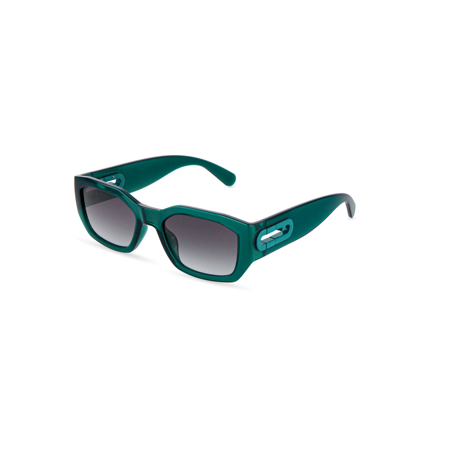 Furla SFUB07 0J80