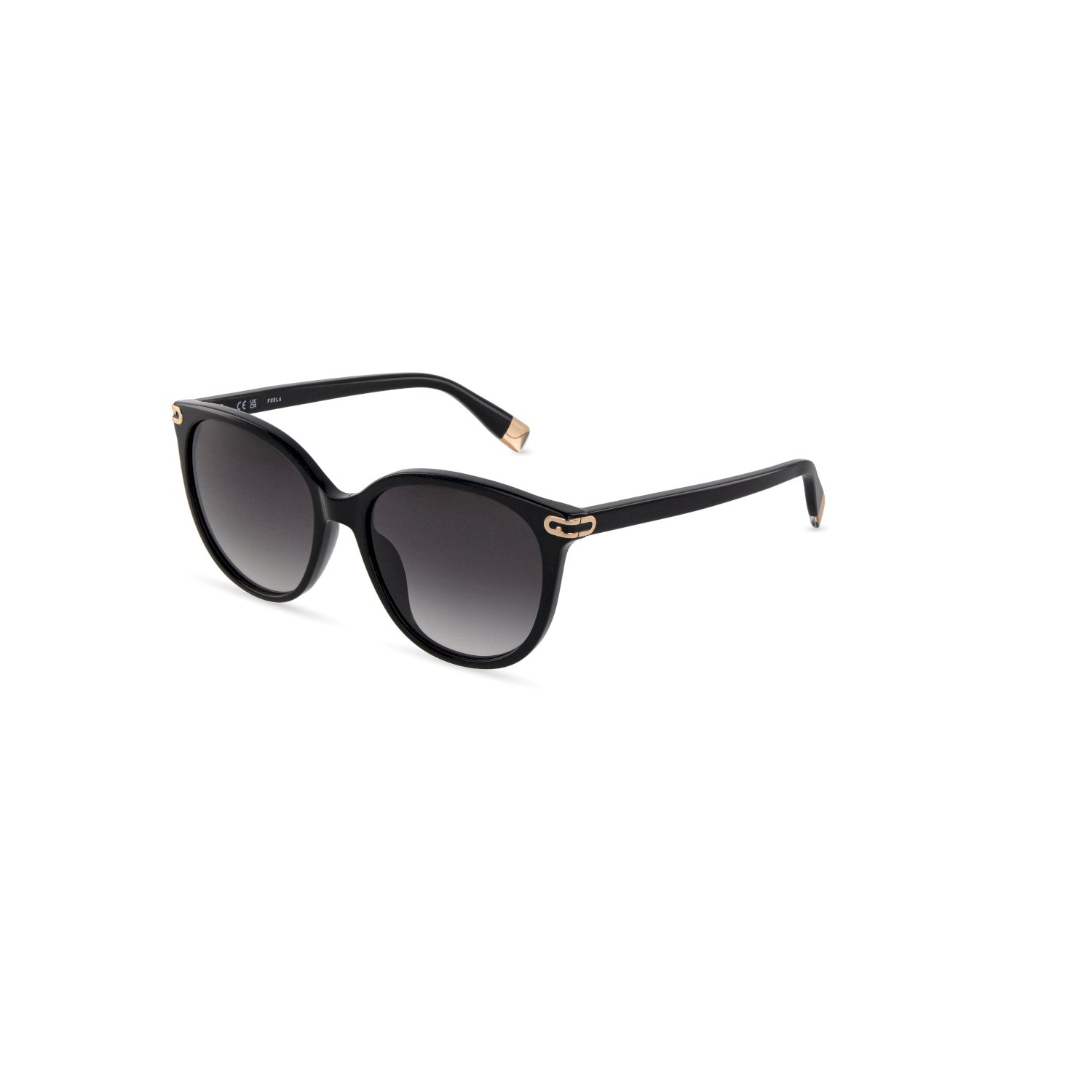 Furla SFUB12 0700