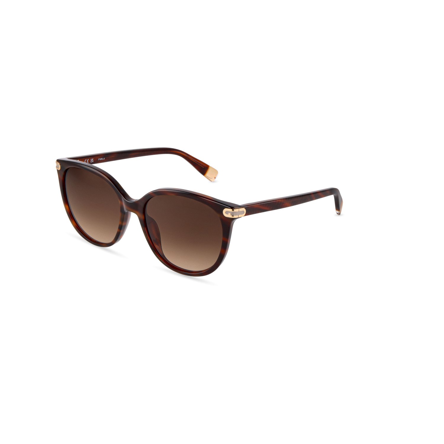 Furla SFUB12 0C10