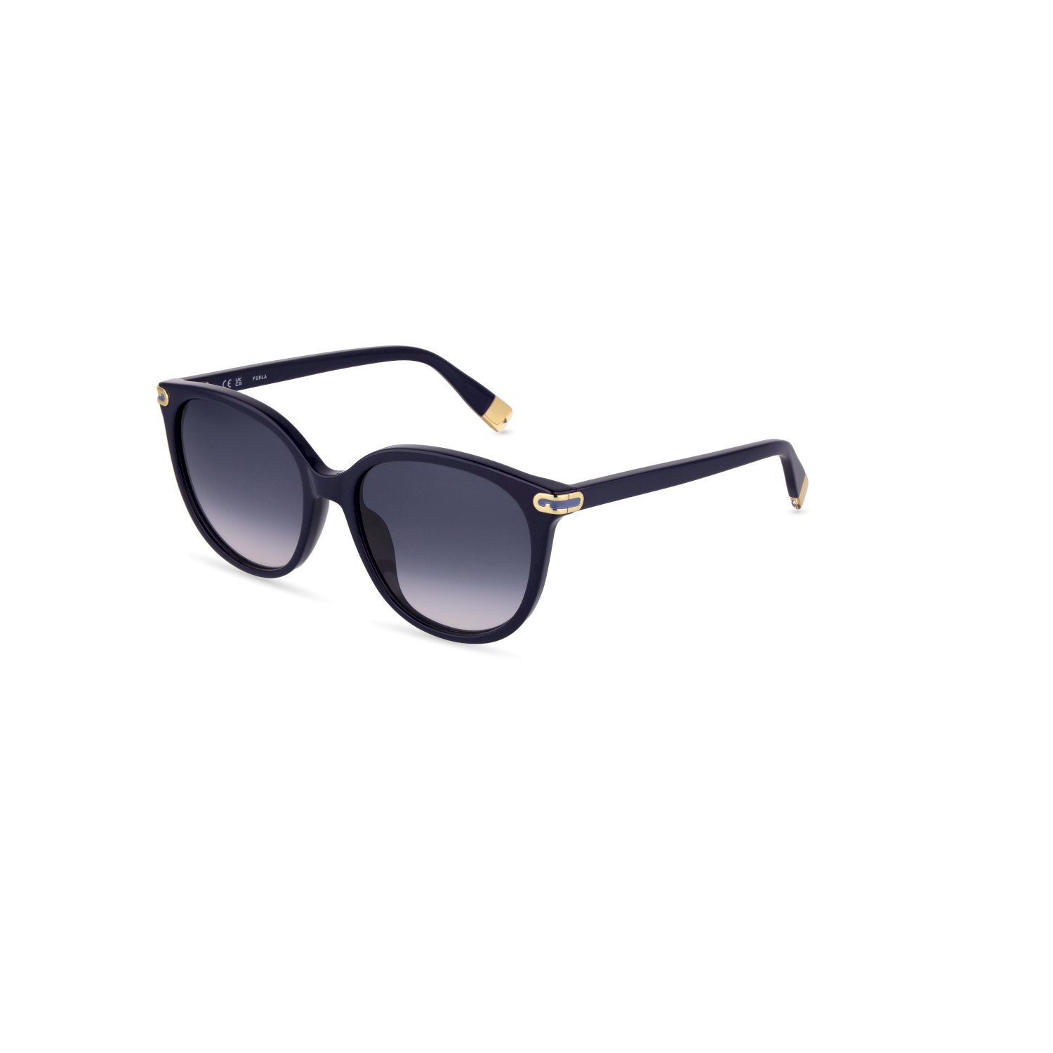 Furla SFUB12 0W74