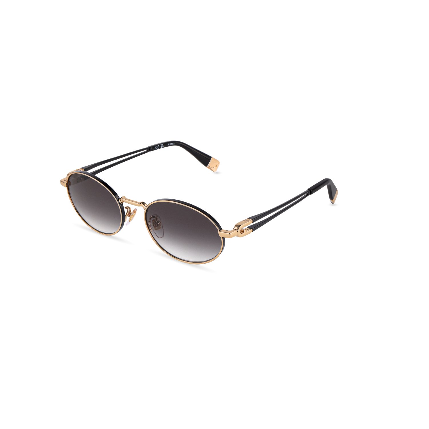 Furla SFUB30 0301