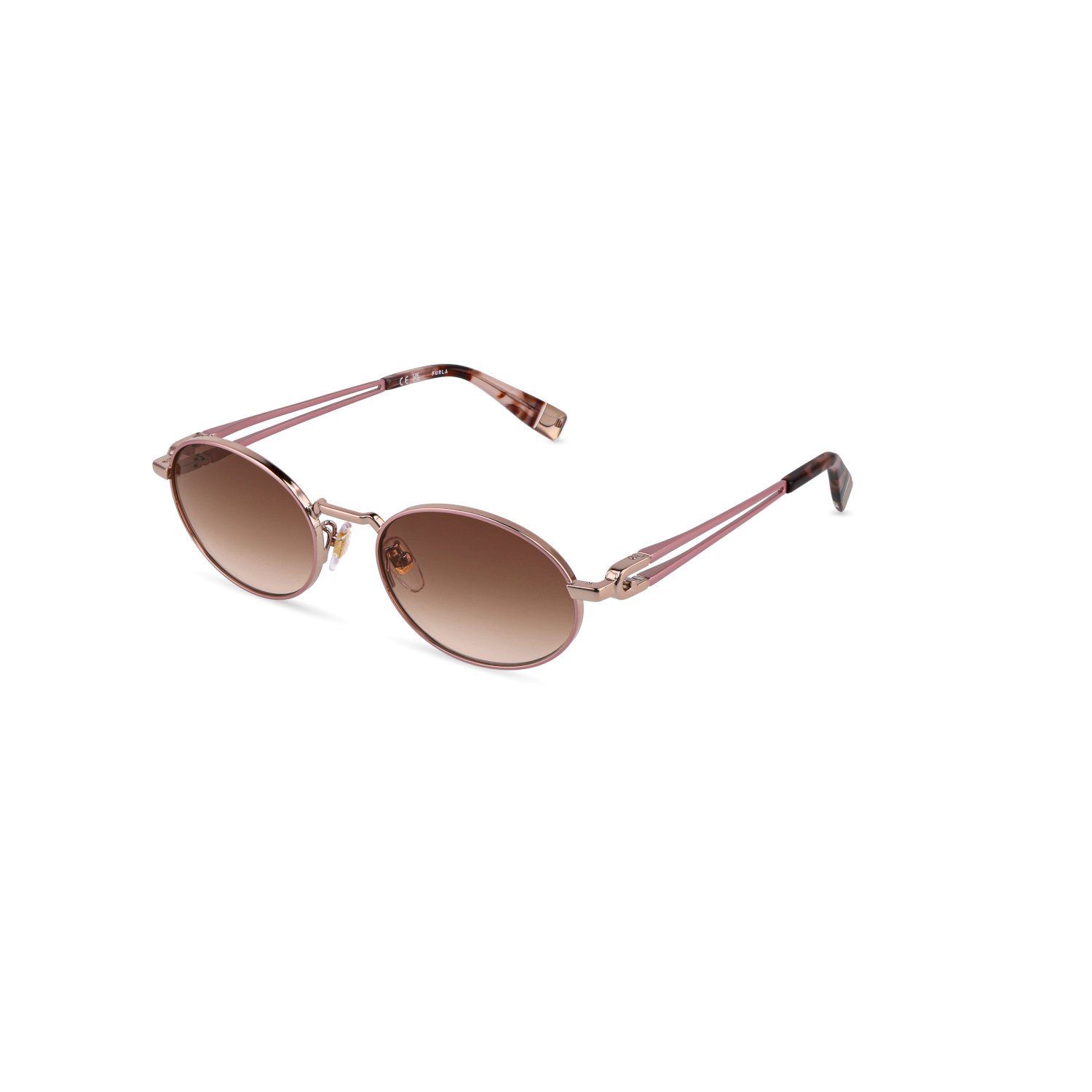 Furla SFUB30 0F38