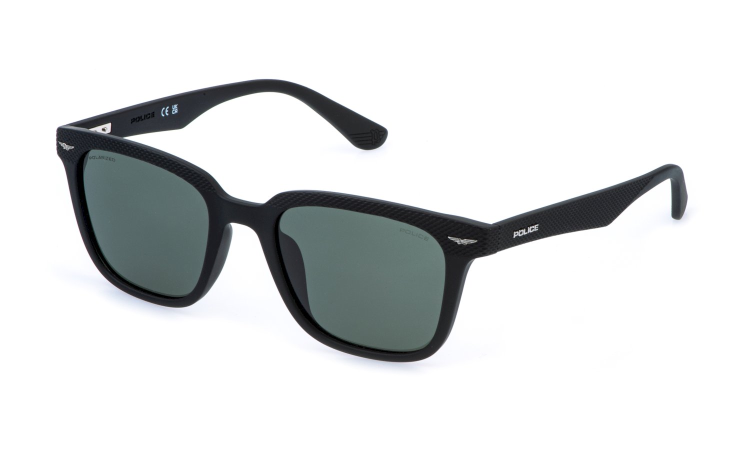Police SPLE01 U28Q