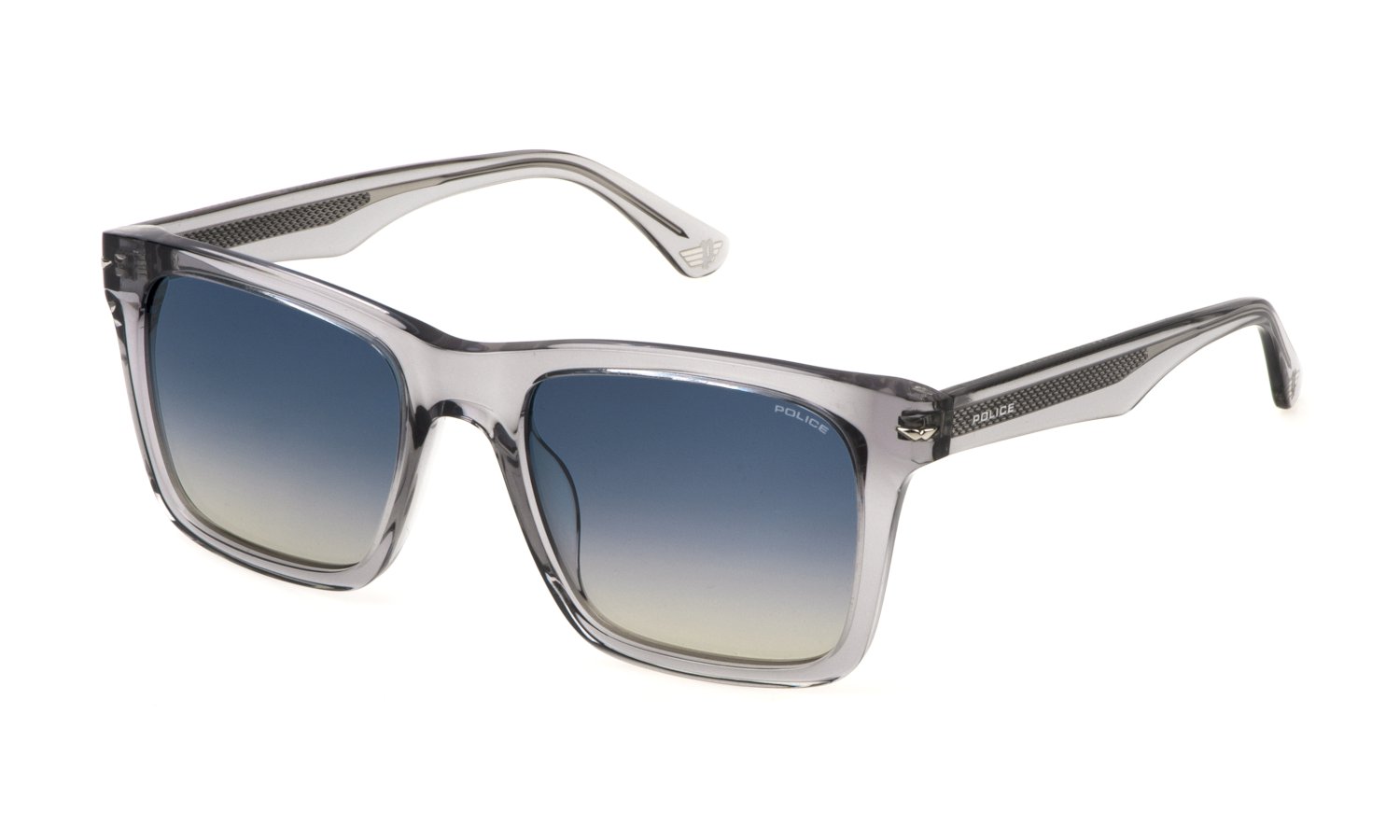 Police SPLN35 04G0