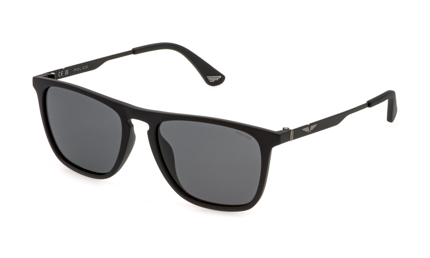 Police SPLQ80E U28P