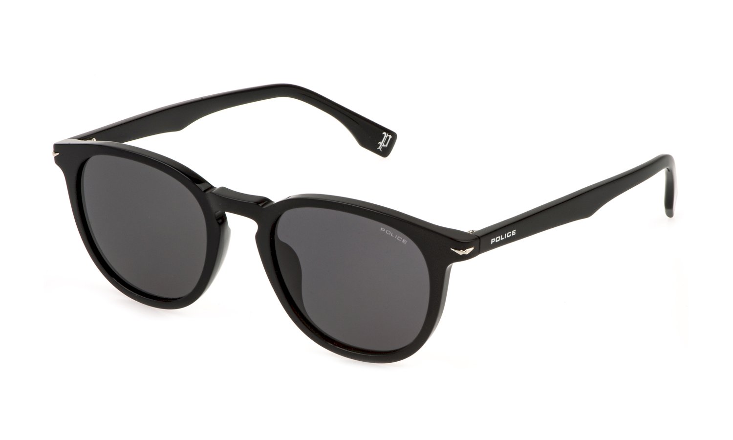 Police SPLQ82 0700