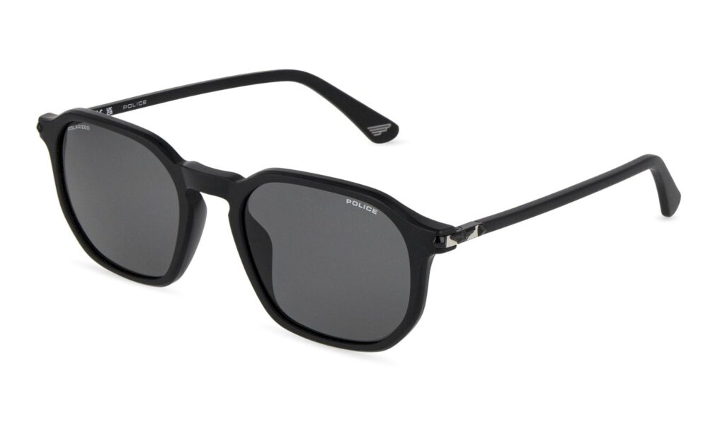 Police SPLU69 703P